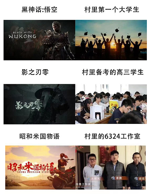 遊戲還沒發售,《昭和米國物語》怎麽就和"幣圈詐騙"扯上關係了? 遊戲還沒發售,《昭和米國物語》怎麽就和"幣圈詐騙"扯上關係了?