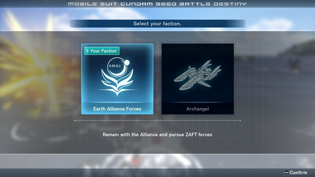 《機動戰士 激鬥命運 復刻版》預購 售價約新台幣857元 《機動戰士 激鬥命運 復刻版》預購 售價約新台幣857元