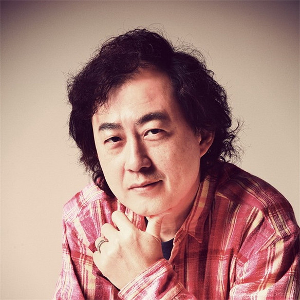 新品接連沉寂 空中網軍武帝國因何難複榮光? 新品接連沉寂 空中網軍武帝國因何難複榮光?