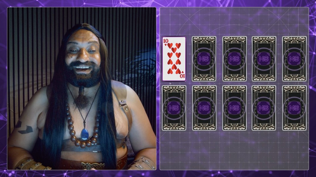 心理恐怖驚悚FMV《Hello Stranger》Steam頁面 5月發售 心理恐怖驚悚FMV《Hello Stranger》Steam頁面 5月發售