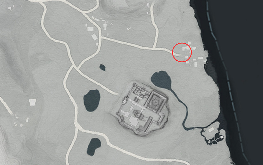 《燕雲十六聲》天下纂要答題答案最新 《燕雲十六聲》天下纂要答題答案最新