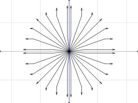 《當個創世神麥塊》更新修復老BUG引爭議 玩家聯名請求官方回滾 《當個創世神麥塊》更新修復老BUG引爭議 玩家聯名請求官方回滾