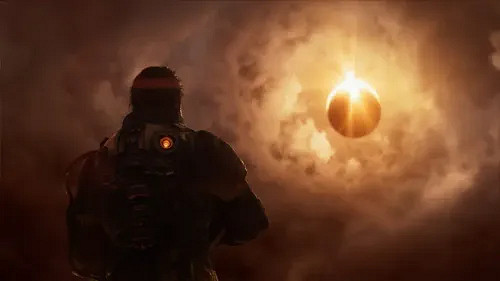 遊戲《沙羅周期》PS5獨家登陸 銷量作工回歸科幻新篇章 遊戲《沙羅周期》PS5獨家登陸 銷量作工回歸科幻新篇章