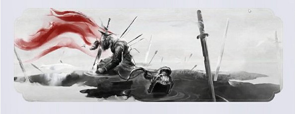 《燕雲十六聲》1.5版本更新公告一覽