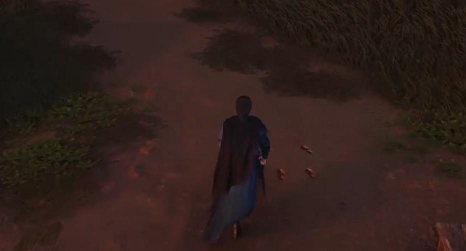 《燕雲十六聲》死生錯奇遇流程圖文攻略 《燕雲十六聲》死生錯奇遇流程圖文攻略