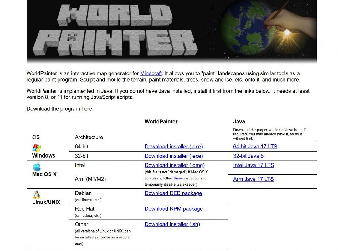 玩家耗時三年 將《薩爾達傳說:曠野之息》地圖搬進《當個創世神麥塊》 玩家耗時三年 將《薩爾達傳說:曠野之息》地圖搬進《當個創世神麥塊》