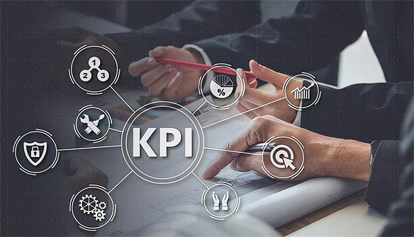 新品接連沉寂 空中網軍武帝國因何難複榮光? 新品接連沉寂 空中網軍武帝國因何難複榮光?