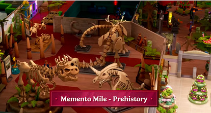 比起這家博物館,《博物館奇妙夜》還是拍的太收斂了 比起這家博物館,《博物館奇妙夜》還是拍的太收斂了