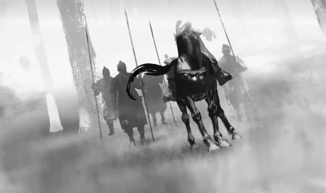 《燕雲十六聲》劇情回溯開放時間 《燕雲十六聲》劇情回溯開放時間