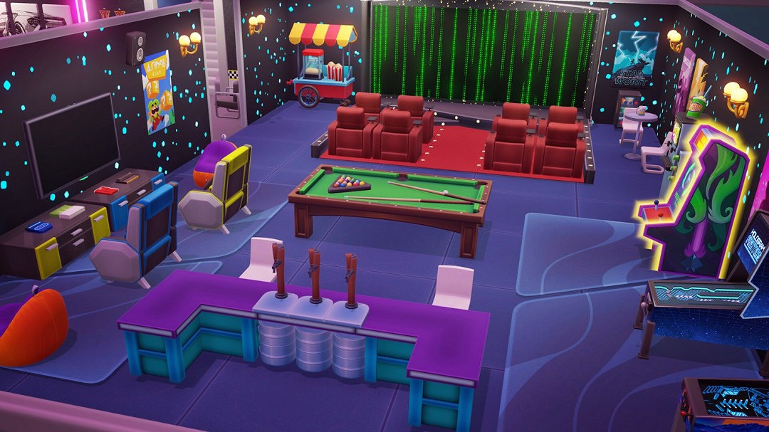 模擬經營《Youtubers Life 3》Steam頁面 年份發售 模擬經營《Youtubers Life 3》Steam頁面 年份發售