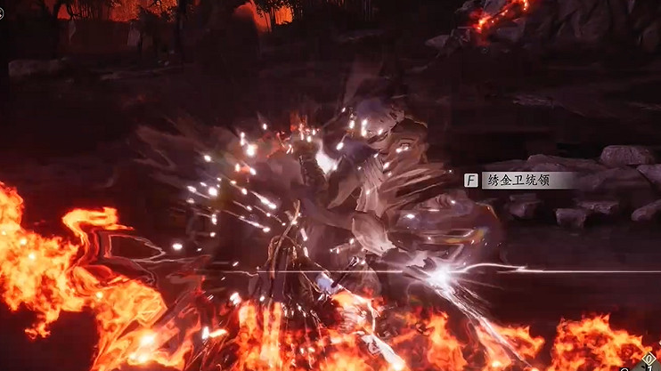 《燕雲十六聲》福舟寄彩宵任務攻略