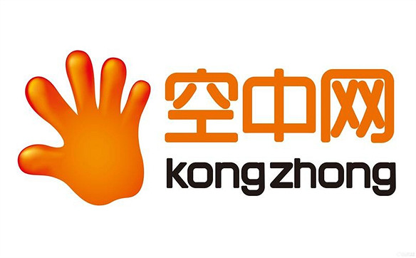 新品接連沉寂 空中網軍武帝國因何難複榮光? 新品接連沉寂 空中網軍武帝國因何難複榮光?