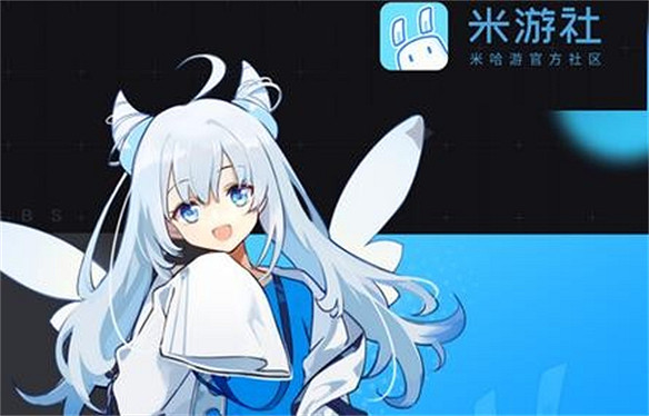 新品接連沉寂 空中網軍武帝國因何難複榮光? 新品接連沉寂 空中網軍武帝國因何難複榮光?