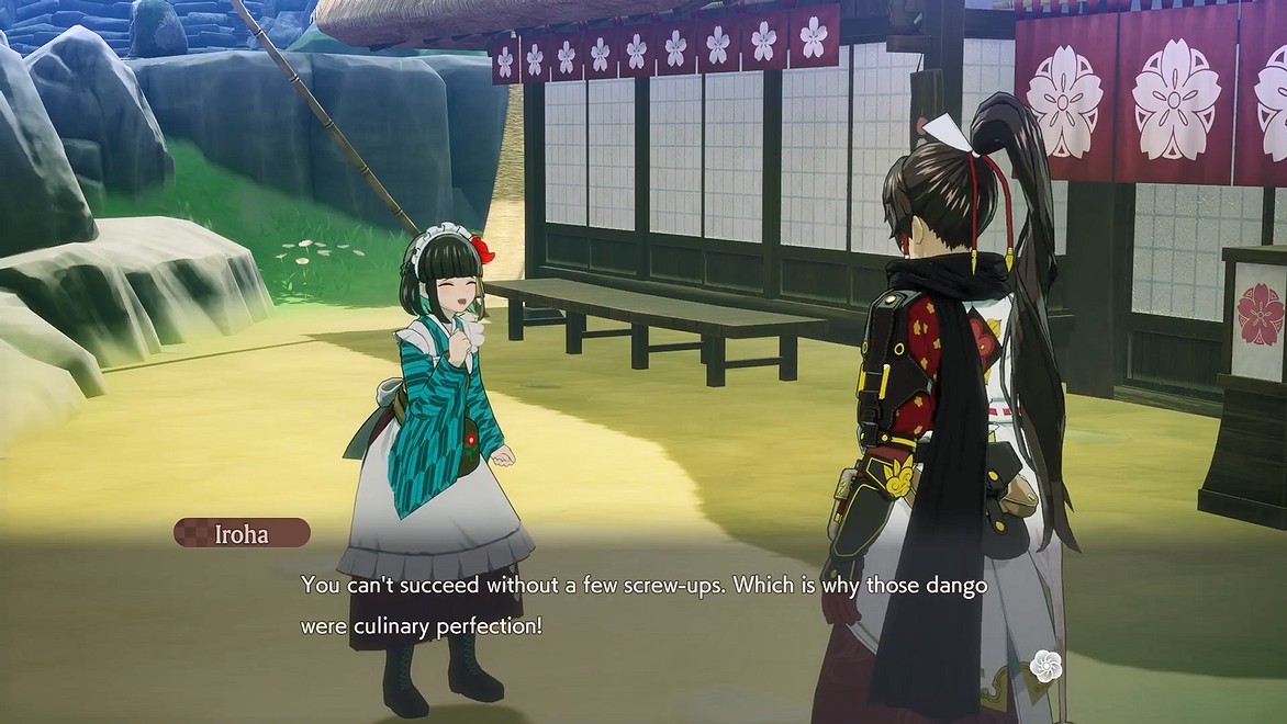 《符文工房：龍之天地》可攻略女性角色介紹PV！