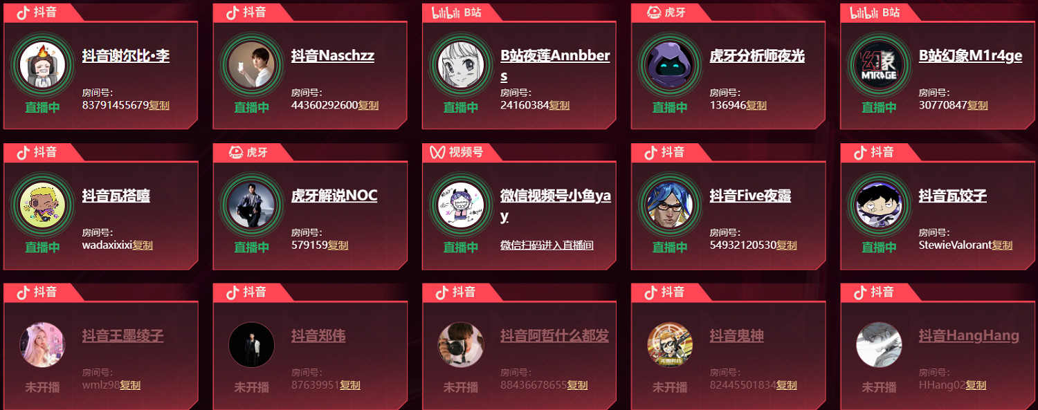 《特戰英豪》2025夜市翻牌活動連結 《特戰英豪》2025夜市翻牌活動連結