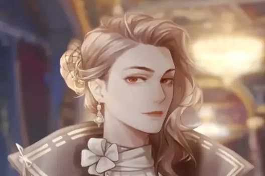 鋼嵐羅斯瑪麗抽取建議 鋼嵐羅斯瑪麗抽取建議