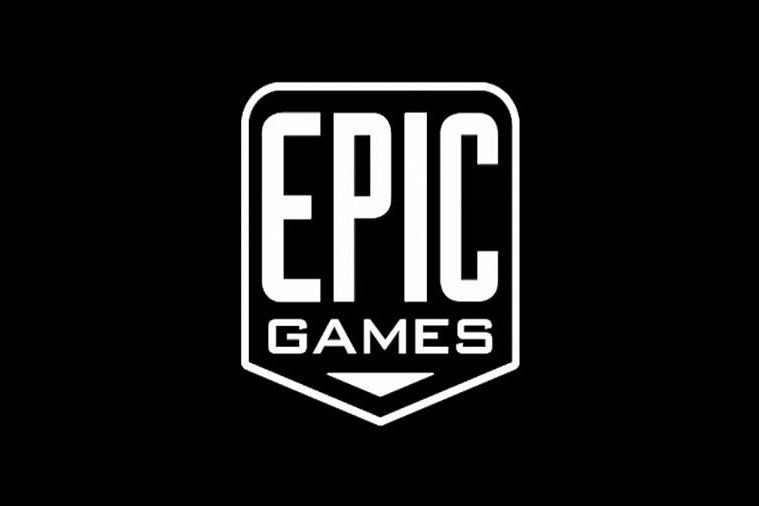 Epic去年贈送近6億份遊戲!平均每人白嫖1.6萬元遊戲 Epic去年贈送近6億份遊戲!平均每人白嫖1.6萬元遊戲