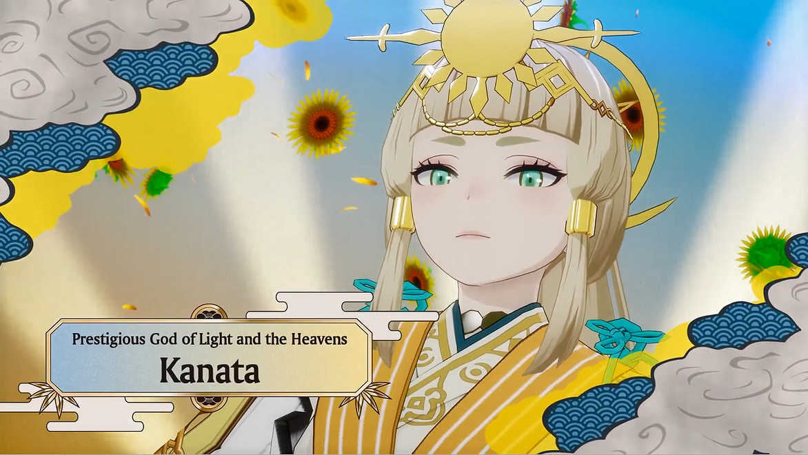 《符文工房：龍之天地》可攻略女性角色介紹PV！