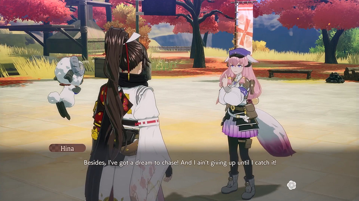 《符文工房：龍之天地》可攻略女性角色介紹PV！