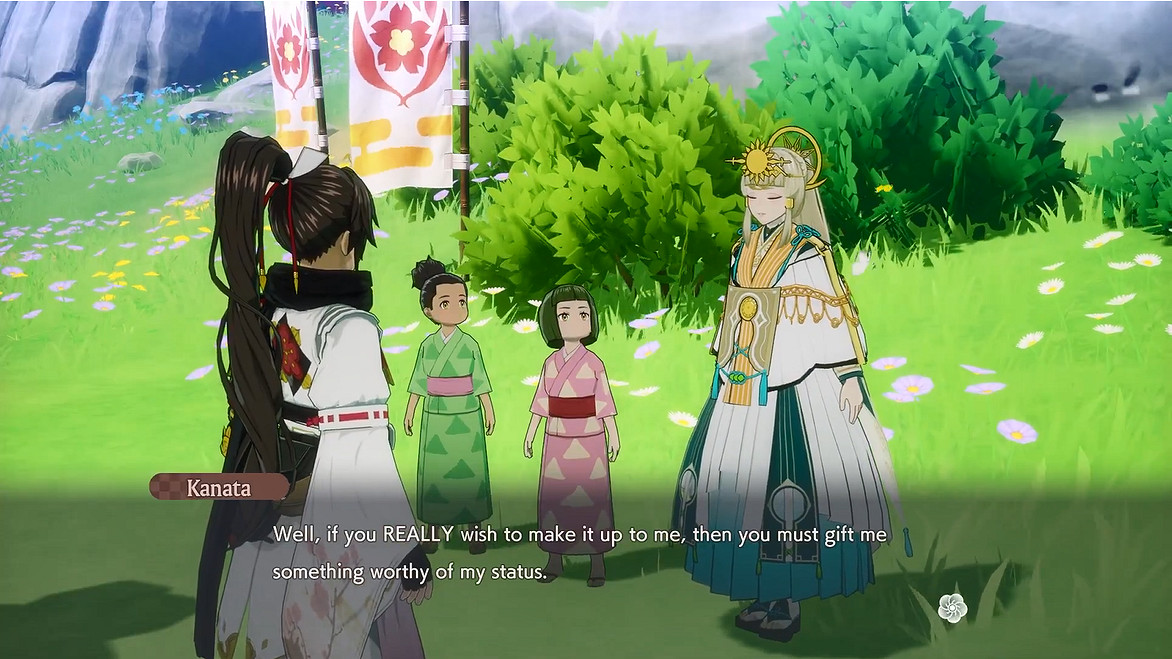 《符文工房：龍之天地》可攻略女性角色介紹PV！