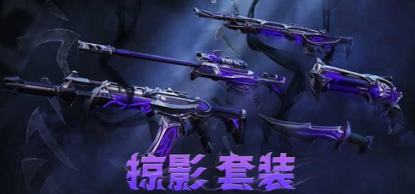 《特戰英豪》夜市2月14號開始時間 《特戰英豪》夜市2月14號開始時間