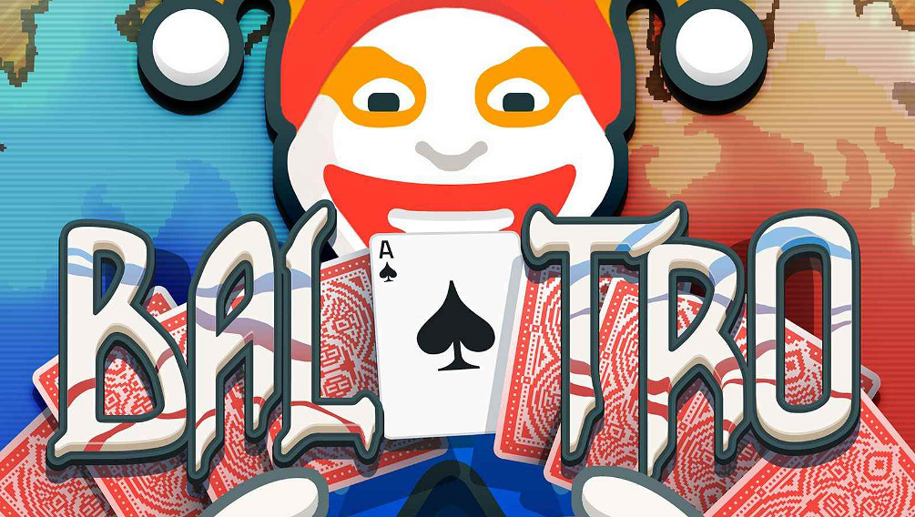 DICE大獎名單公布：《宇宙機器人》再次拿下年度遊戲!