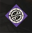 鋼嵐羅斯瑪麗技能介紹