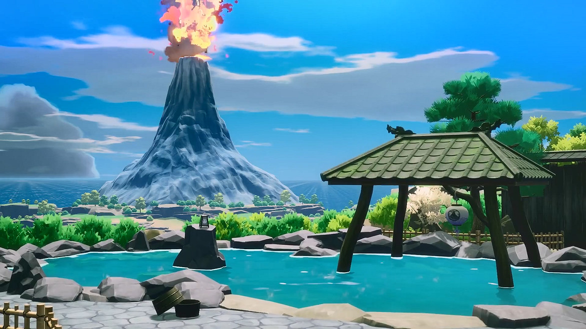 《符文工房：龍之天地》可攻略女性角色介紹PV！