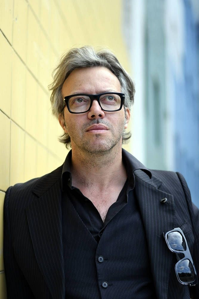 《戰慄時空2》美術總監兼《冤罪殺機》設計師去世 《戰慄時空2》美術總監兼《冤罪殺機》設計師去世