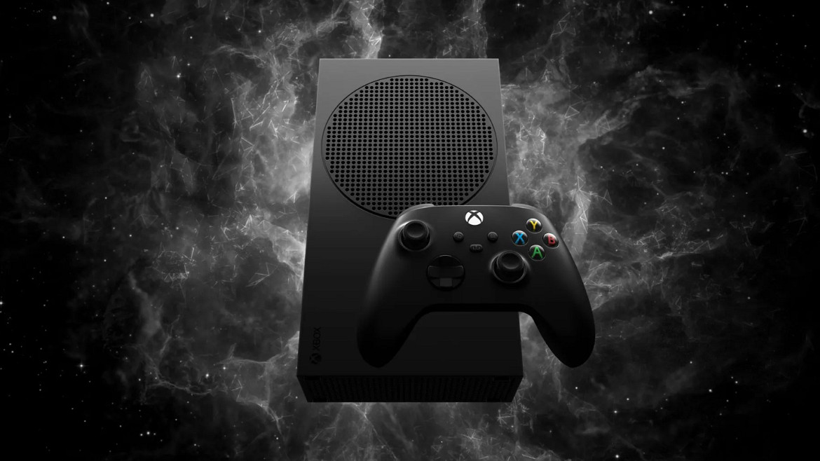 Xbox爆料下一代主機已完成概念開發 可在2028年發售