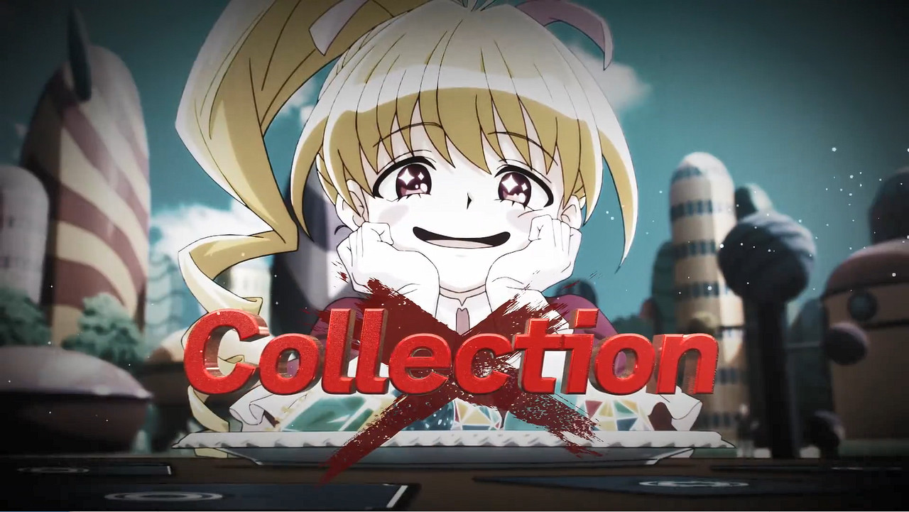 3V3格鬥遊戲《全職獵人:NEN×Impact》新宣傳片 3V3格鬥遊戲《全職獵人:NEN×Impact》新宣傳片