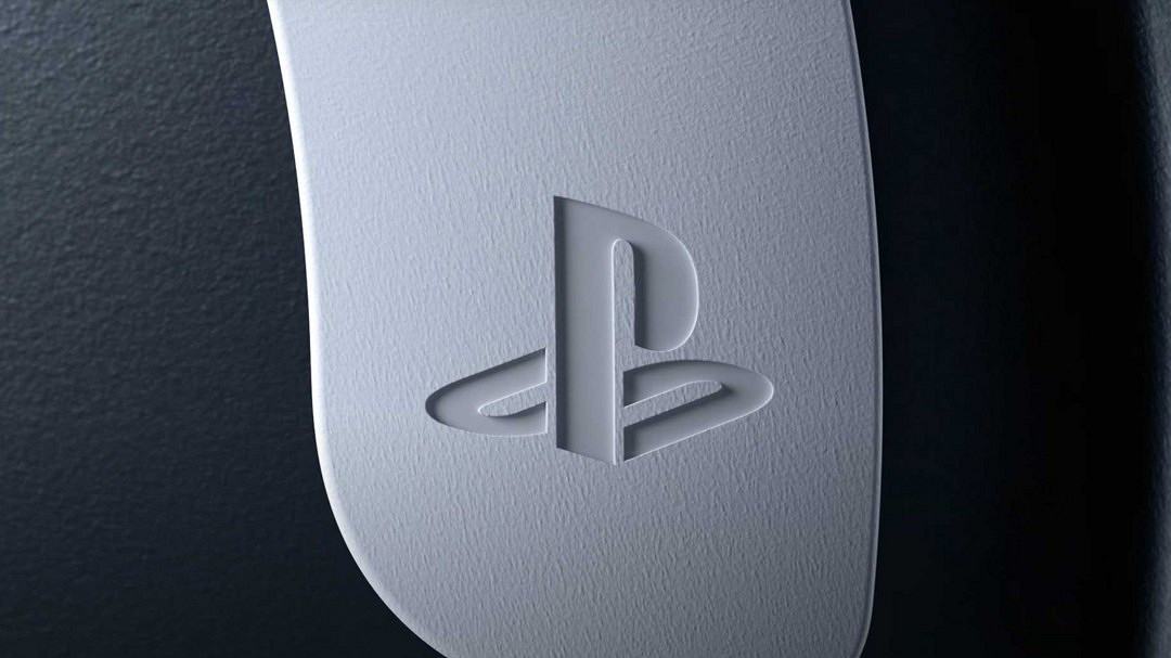 索尼今夏有可能舉辦一場大型的PS5發布會