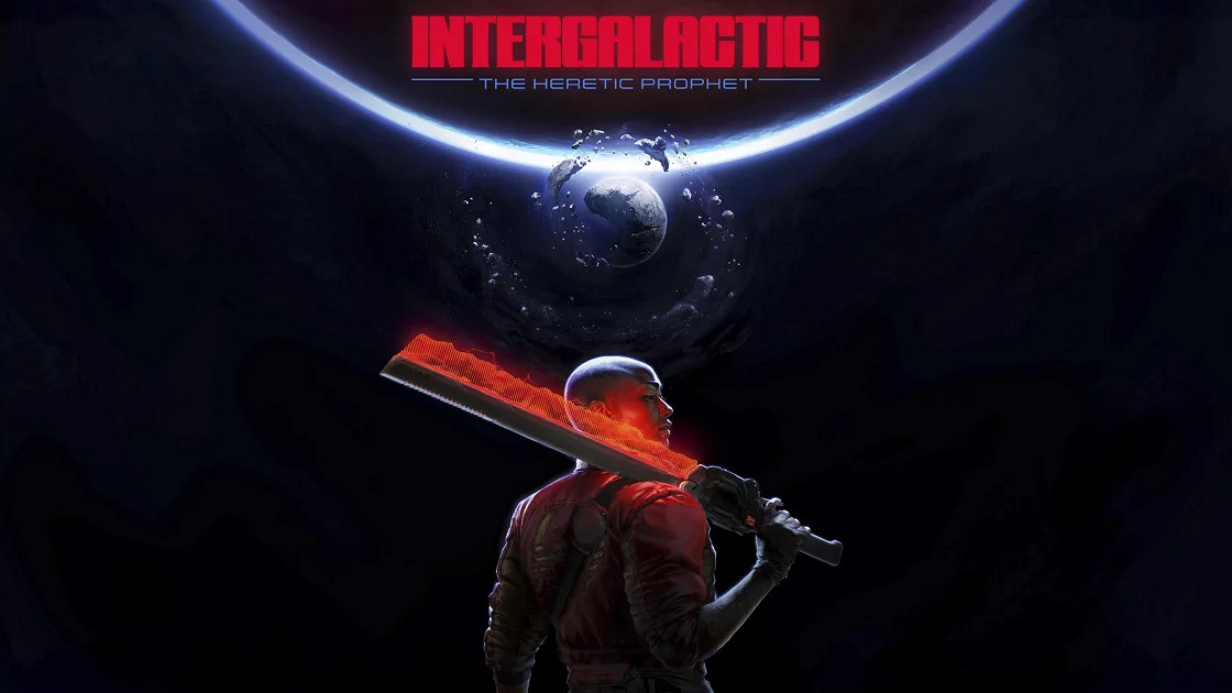 爆料:SIE正在考慮今年夏天舉行一場完整的Showcase 爆料:SIE正在考慮今年夏天舉行一場完整的Showcase