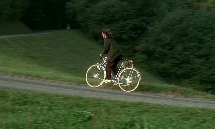 《英雄聯盟》成熟男人網名穩重大全