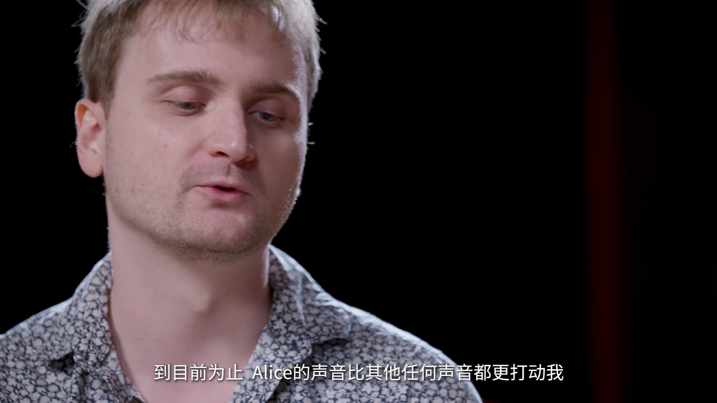 《光與影:33號遠征隊》音樂製作幕後特輯公開! 《光與影:33號遠征隊》音樂製作幕後特輯公開!