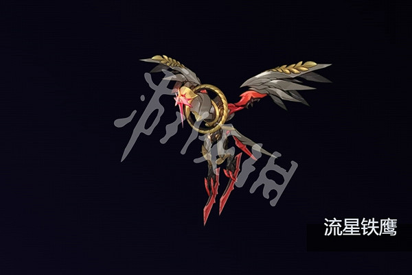 崩壞星穹鐵道3.1版本新敵人介紹 崩壞星穹鐵道3.1版本新敵人介紹