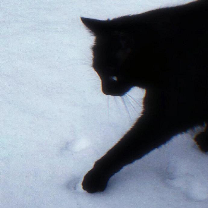 《英雄聯盟》100個霸氣綽號大全 《英雄聯盟》100個霸氣綽號大全