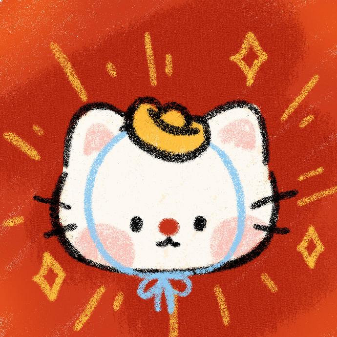 《英雄聯盟》開心樂觀的網名三字大全 《英雄聯盟》開心樂觀的網名三字大全