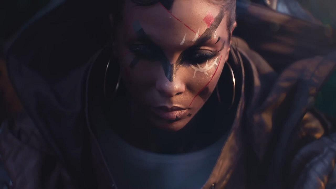 即時服務遊戲戰略不成索尼再推遲《Fairgame$》發售 即時服務遊戲戰略不成索尼再推遲《Fairgame$》發售