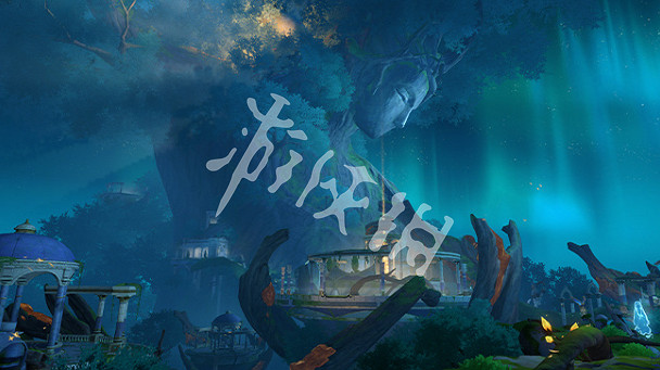 崩壞星穹鐵道3.1更新內容匯總