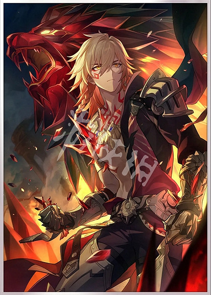 崩壞星穹鐵道3.1更新內容匯總