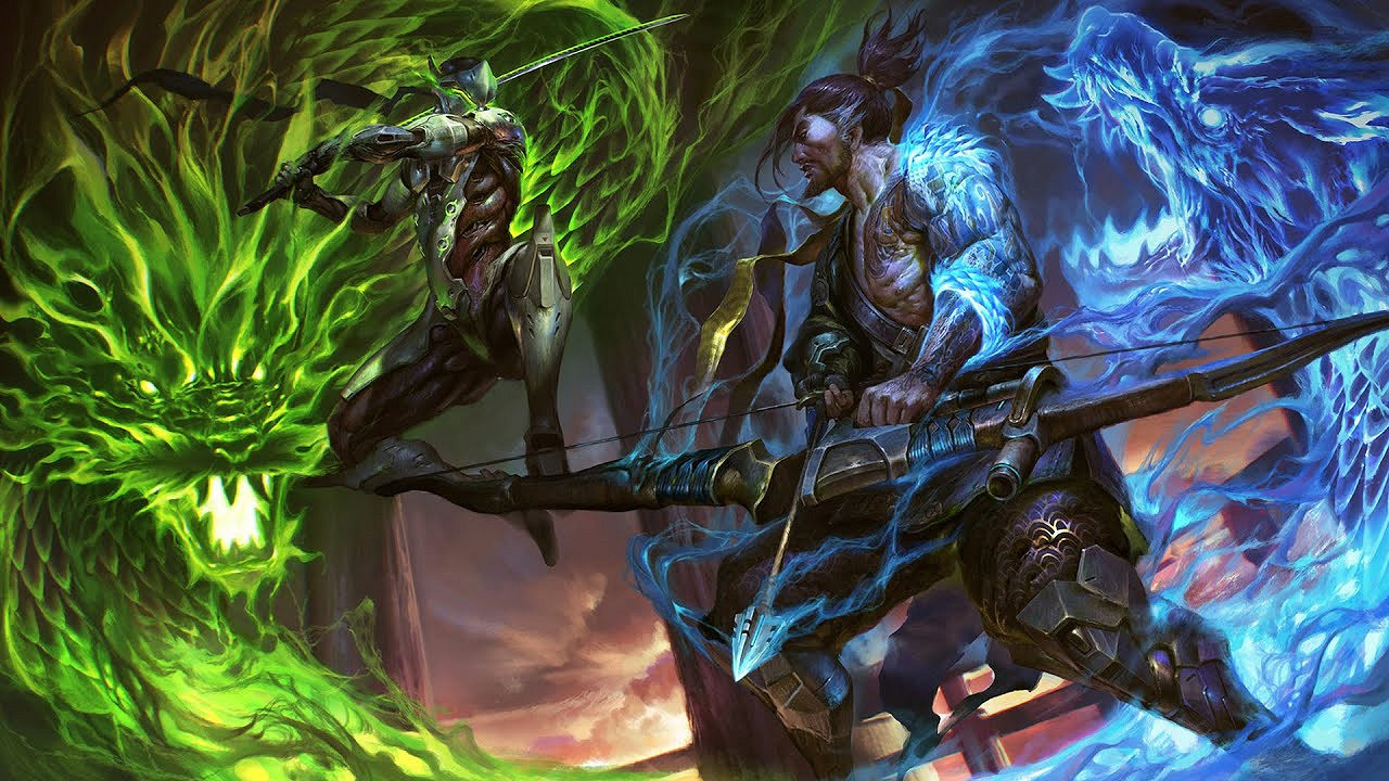 《鬥陣特攻2》遊戲總監認為買斷製遊戲面臨巨大挑戰