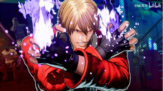 二十年不見,你們這幫格鬥家都兒孫滿堂了? 二十年不見,你們這幫格鬥家都兒孫滿堂了?