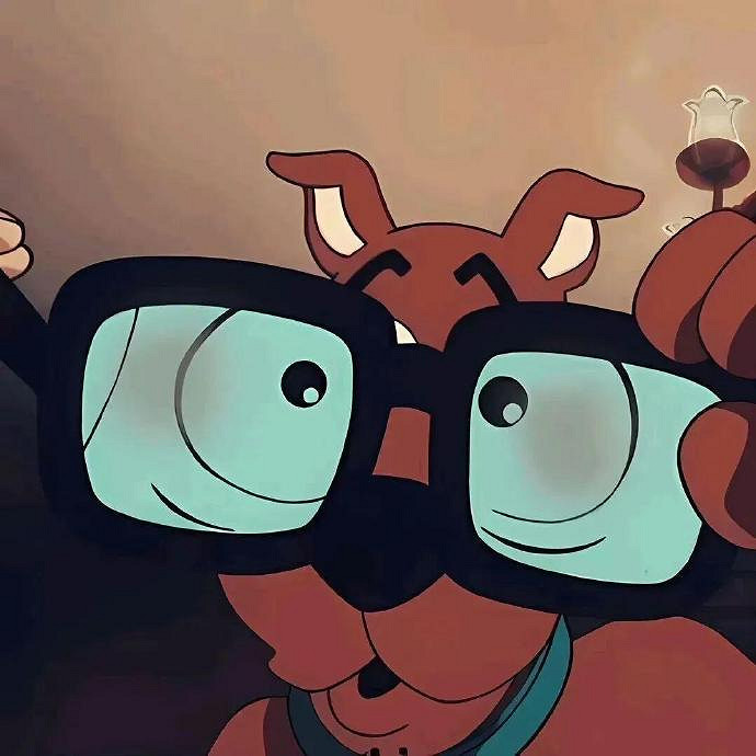 《英雄聯盟》特殊網名介紹