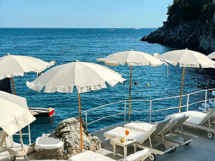 《英雄聯盟》男網名高冷霸氣孤獨推薦