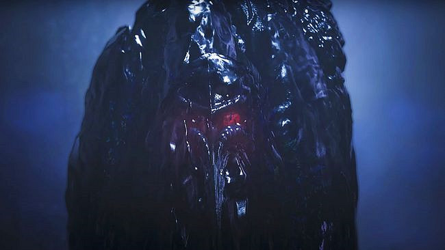 這叫可愛？！《怪獵荒野》總監認為新怪沼噴龍很成功