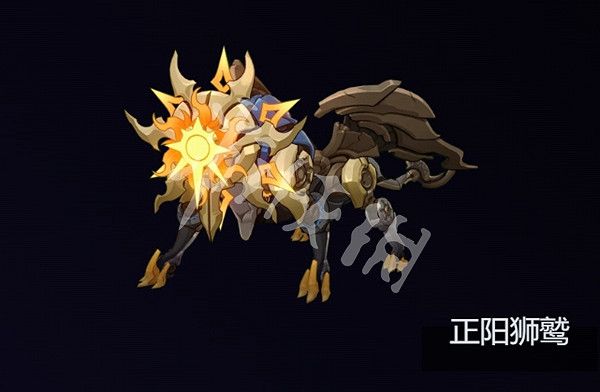 崩壞星穹鐵道3.1版本新敵人介紹 崩壞星穹鐵道3.1版本新敵人介紹