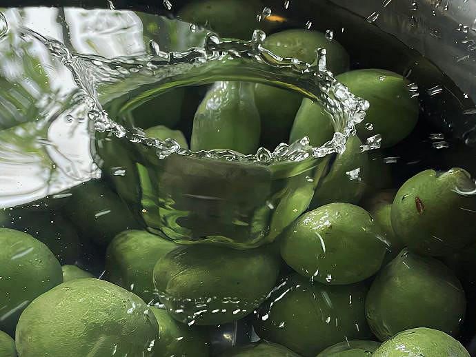 《英雄聯盟》成熟男人網名穩重大全