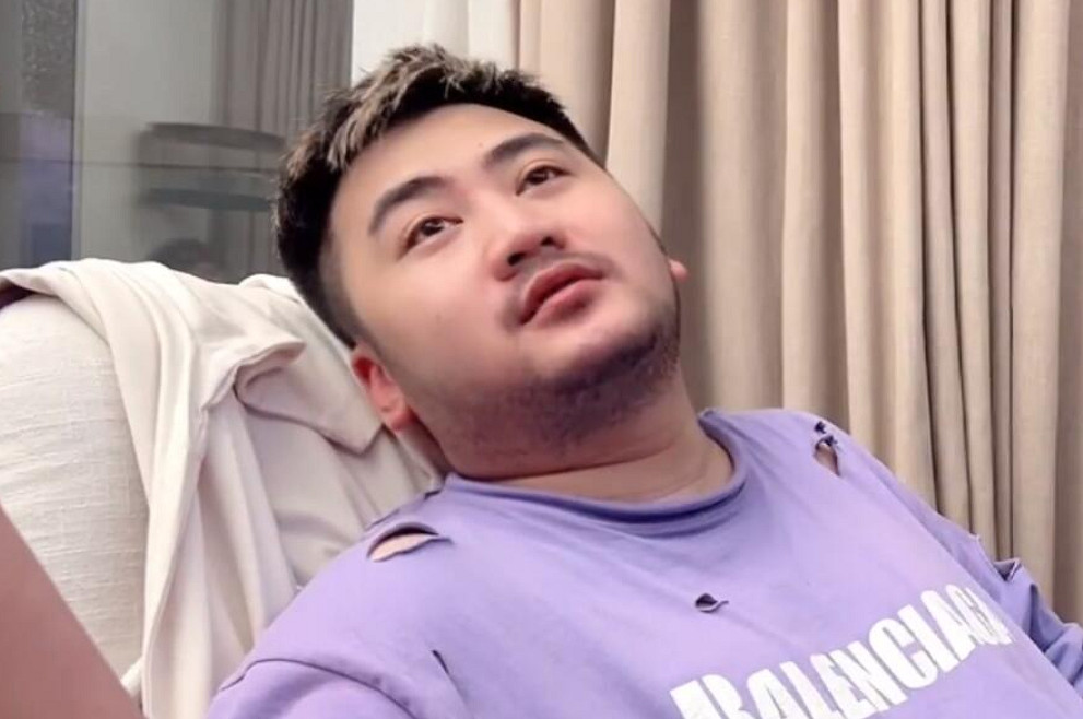 《CSGO》茄子名字介紹 《CSGO》茄子名字介紹