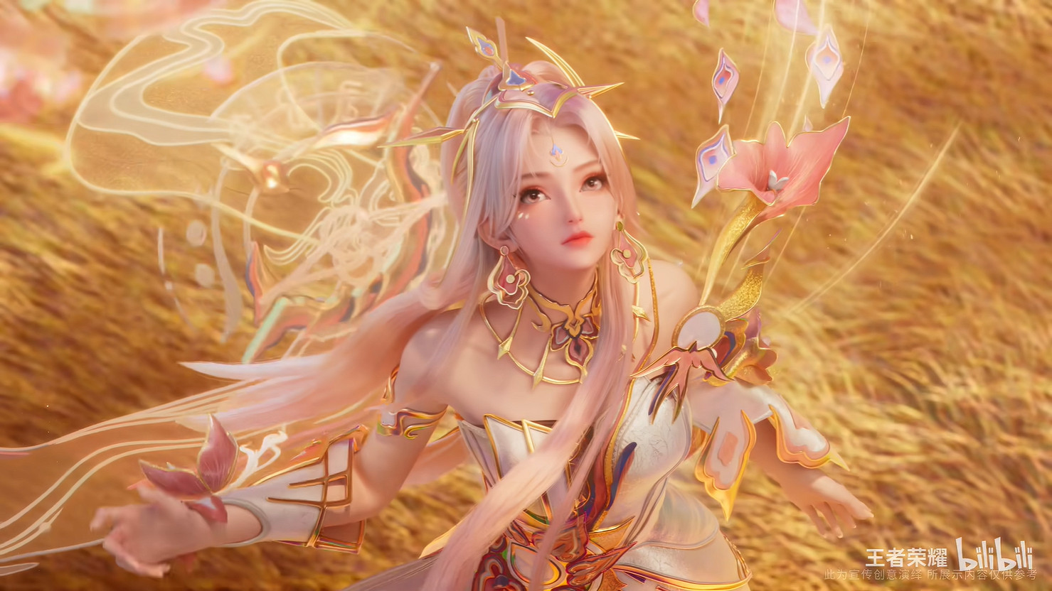 Sensor Tower:《王者榮耀》再次成為全球最賺錢手遊 Sensor Tower:《王者榮耀》再次成為全球最賺錢手遊